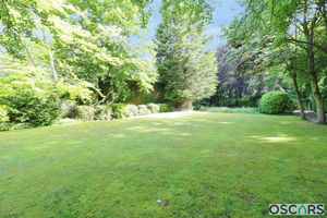 Photo 34- click for photo gallery